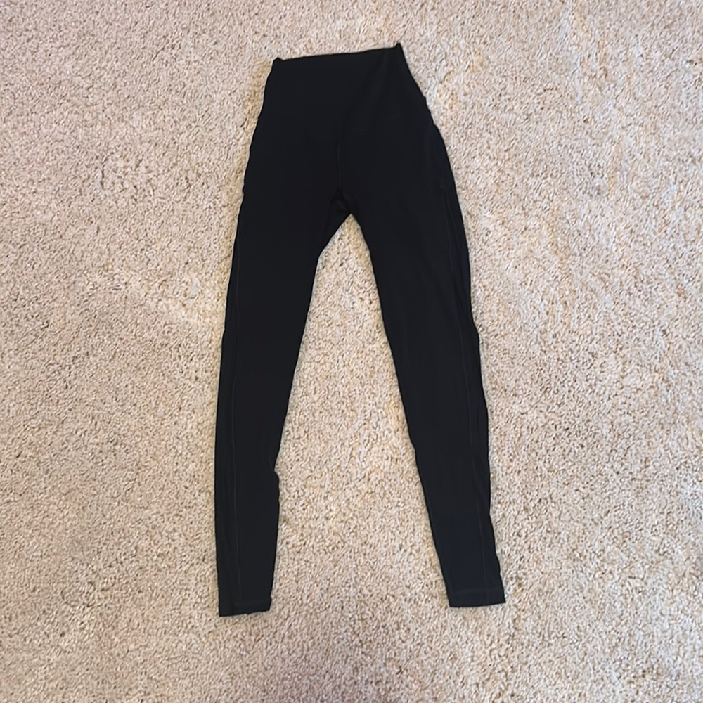 Aerie Leggings (XS)
